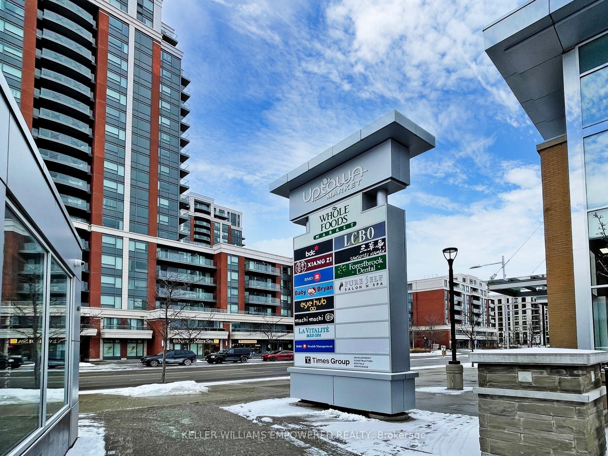 MLS #N12376795 image #25