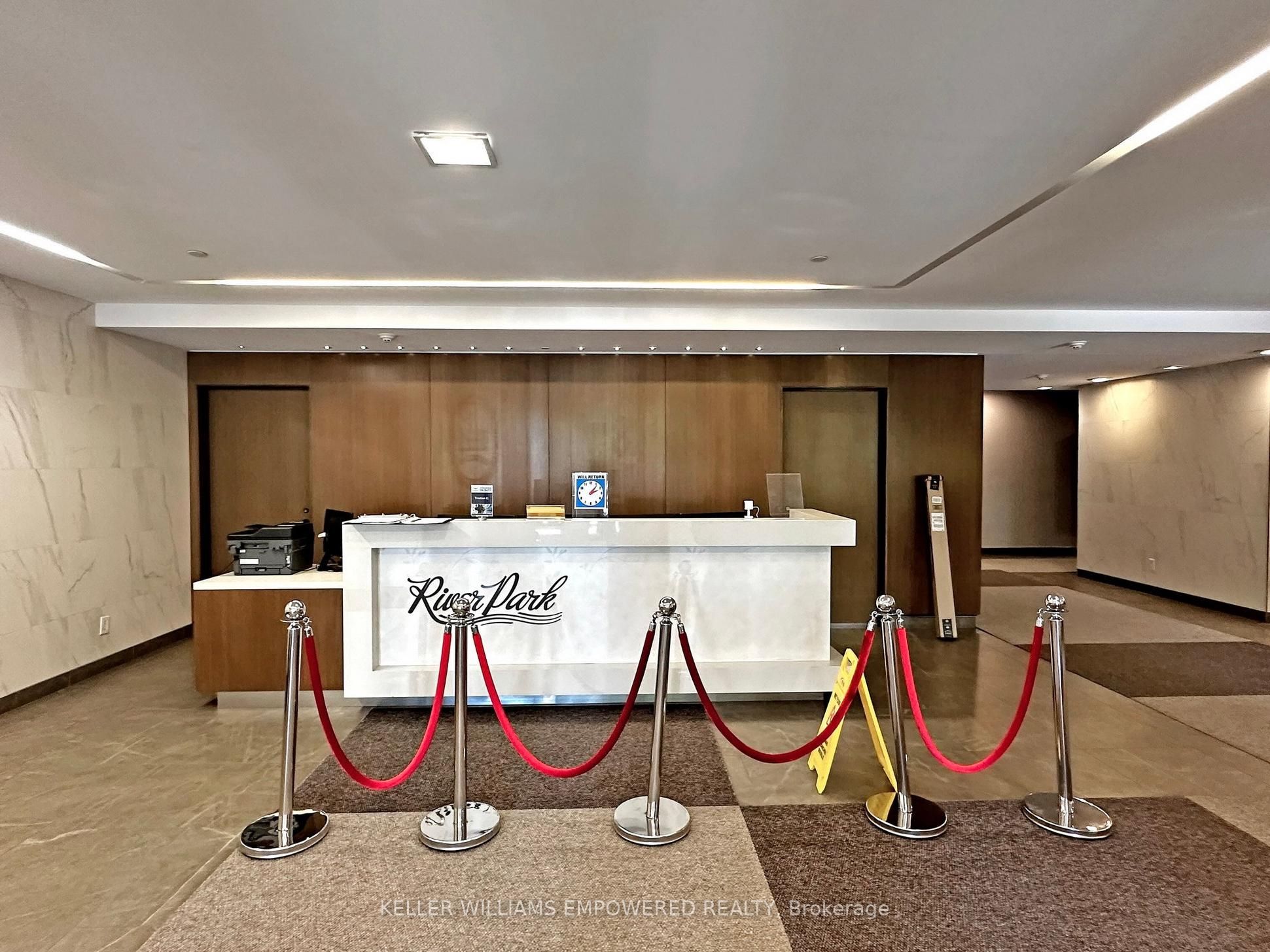 MLS #N12376795 image #3