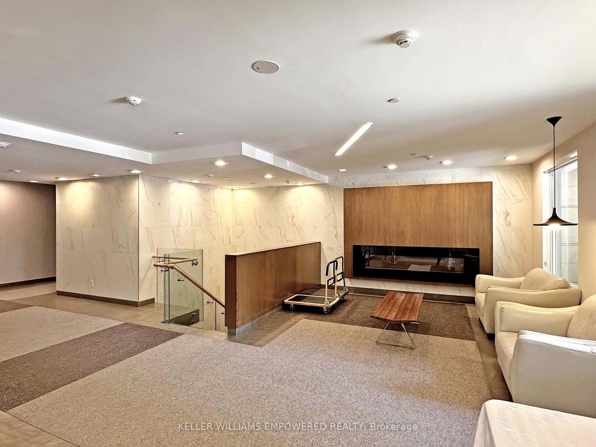 MLS #N12376795 image #4