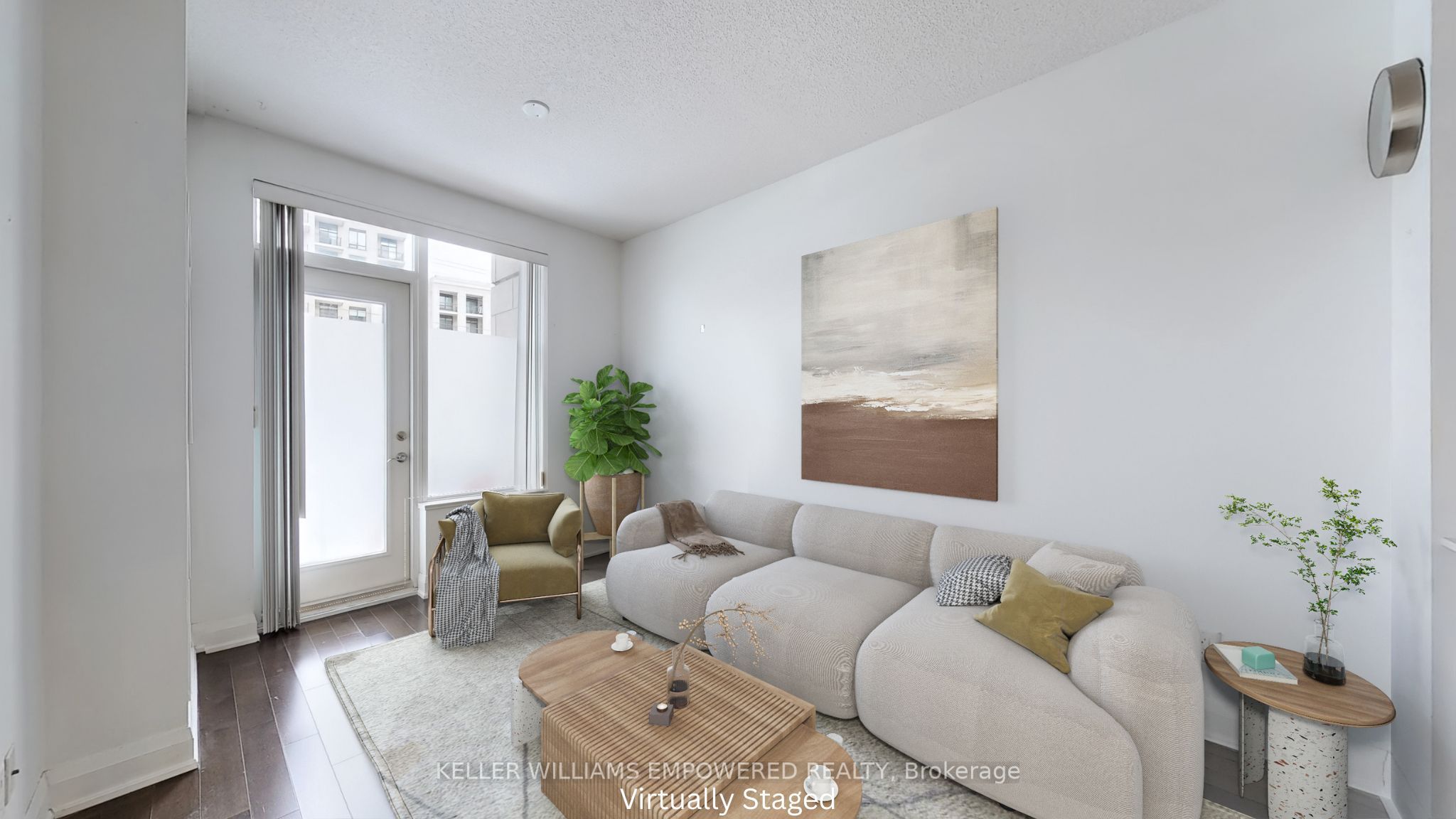 MLS #N12376795 image #5