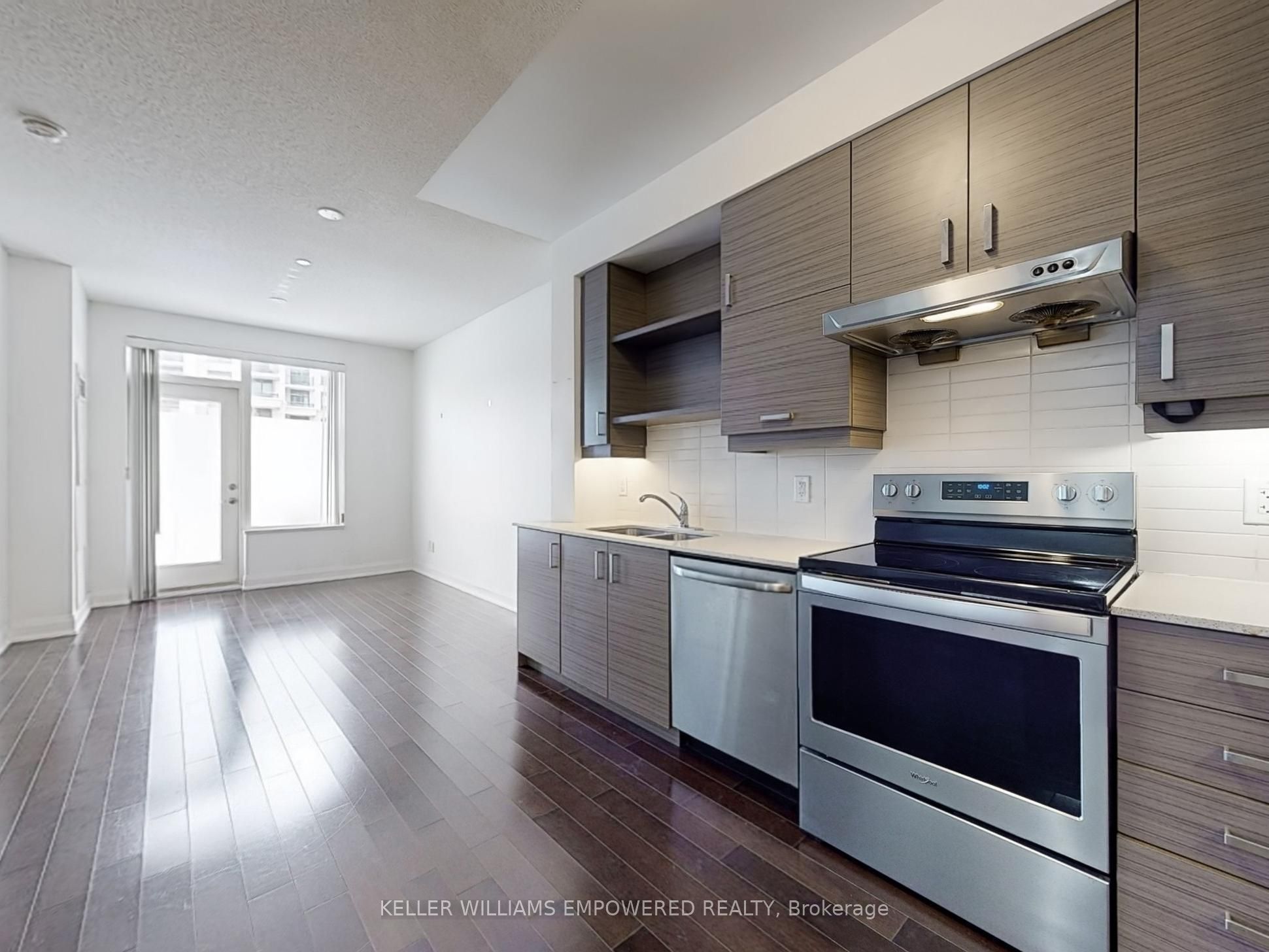 MLS #N12376795 image #6