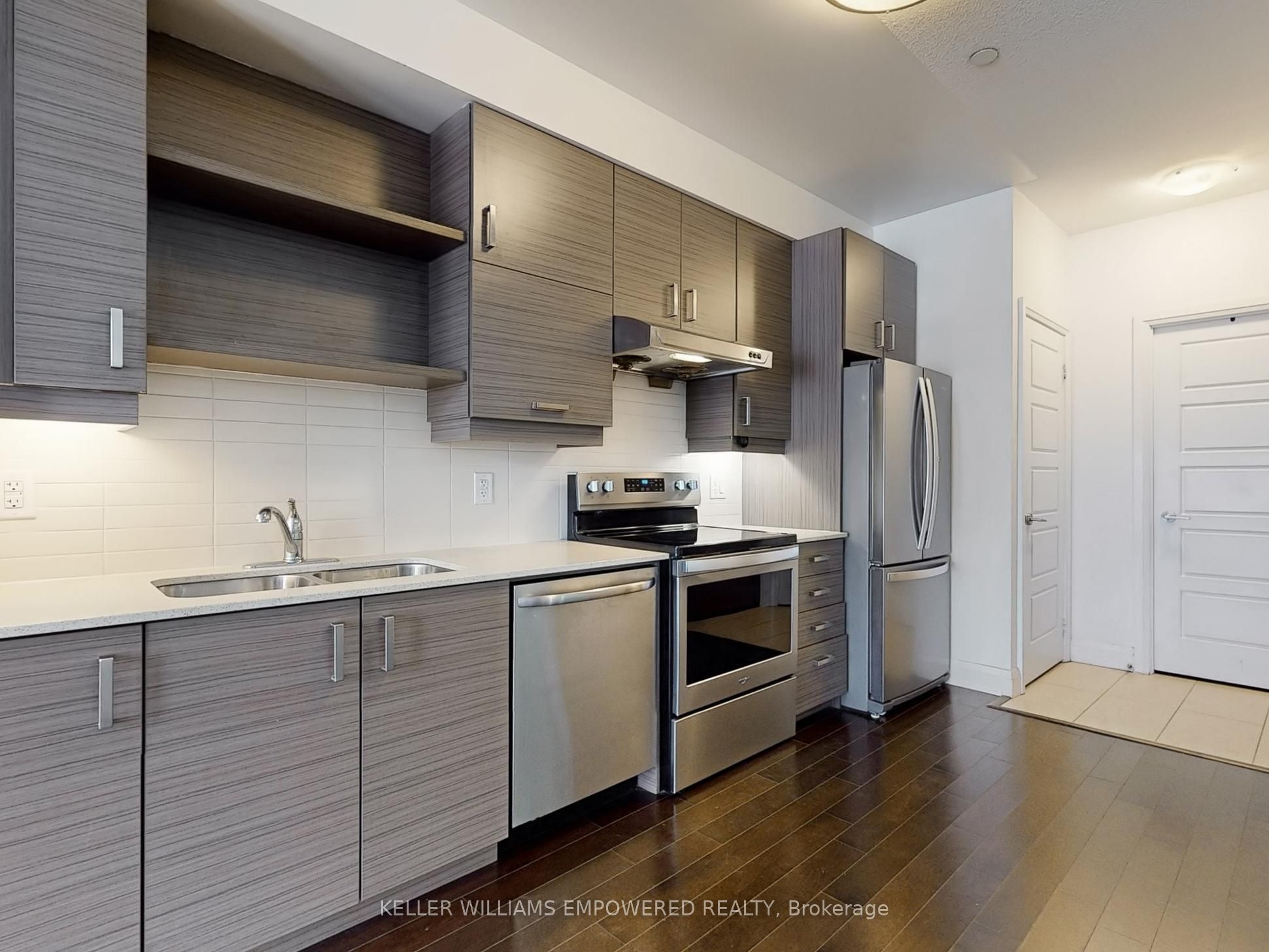 MLS #N12376795 image #7