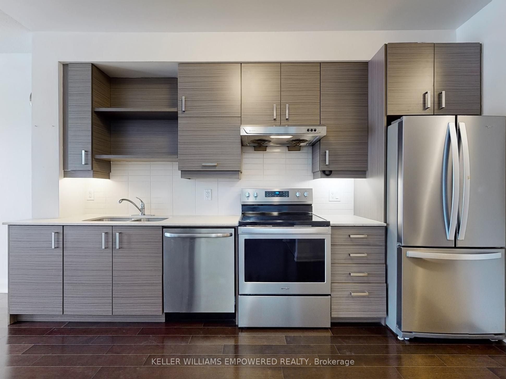 MLS #N12376795 image #8