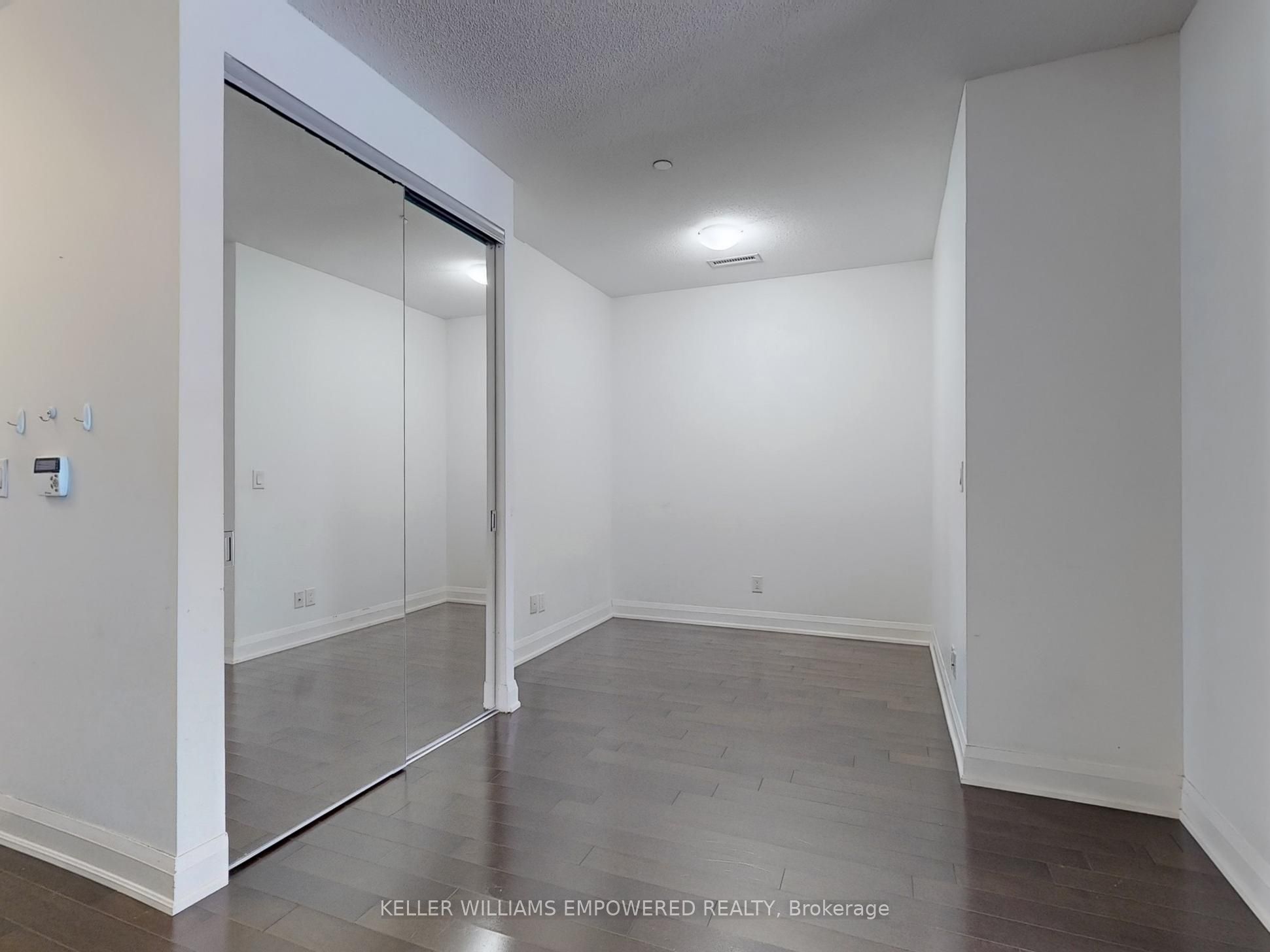 MLS #N12376795 image #9