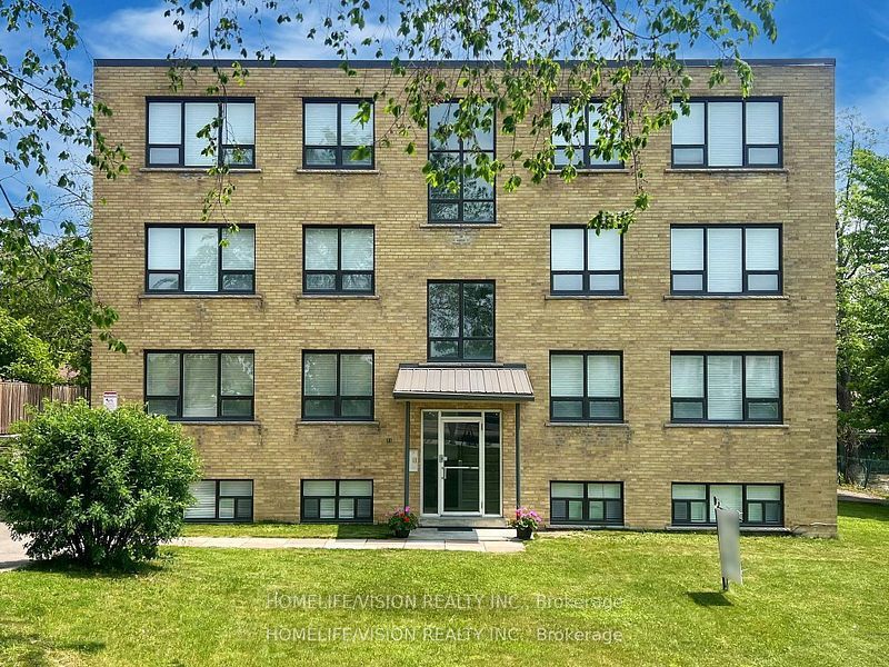 MLS #N12376972 image #1