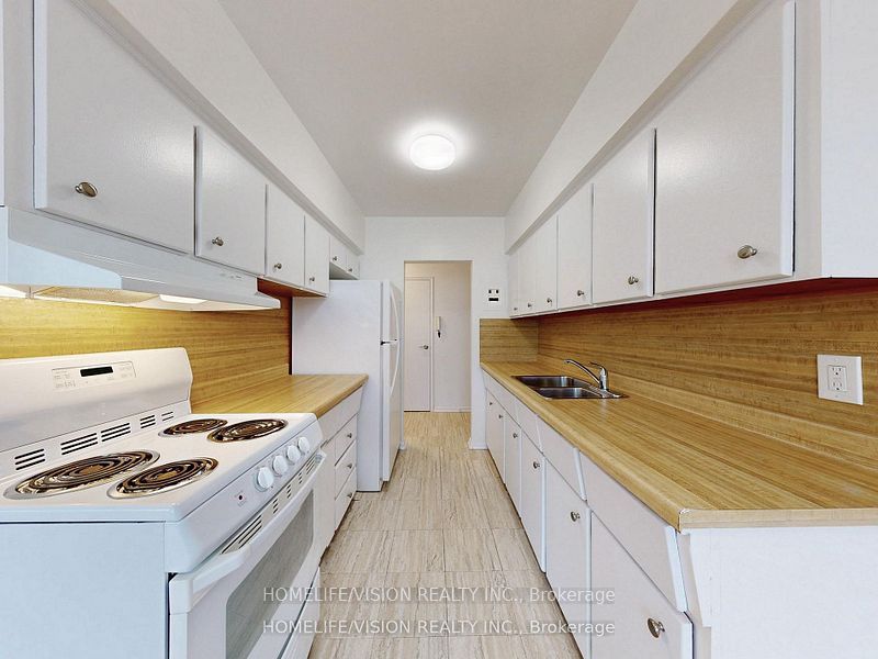 MLS #N12376972 image #10