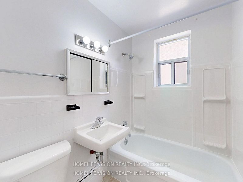 MLS #N12376972 image #11