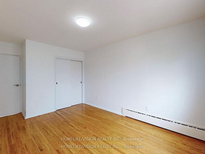 MLS #N12376972 image #12