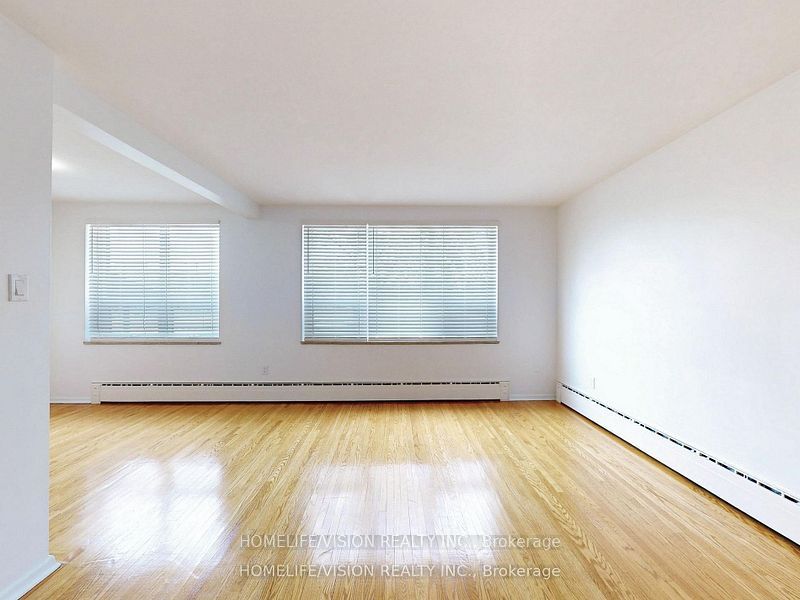 MLS #N12376972 image #14