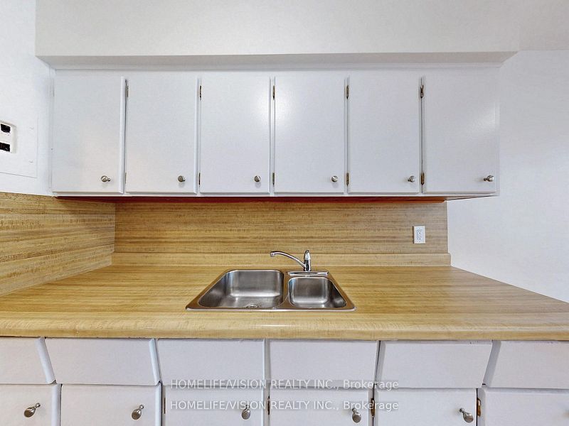 MLS #N12376972 image #15