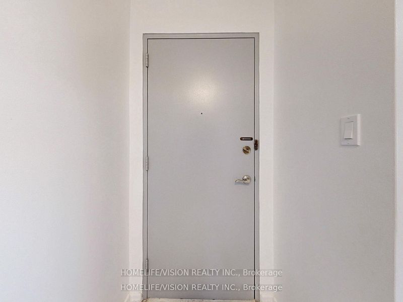 MLS #N12376972 image #16