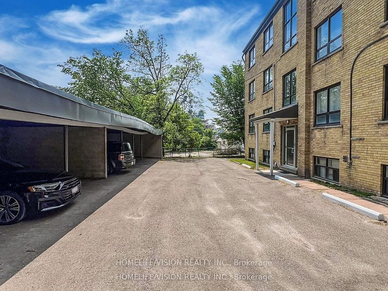 MLS #N12376972 image #18