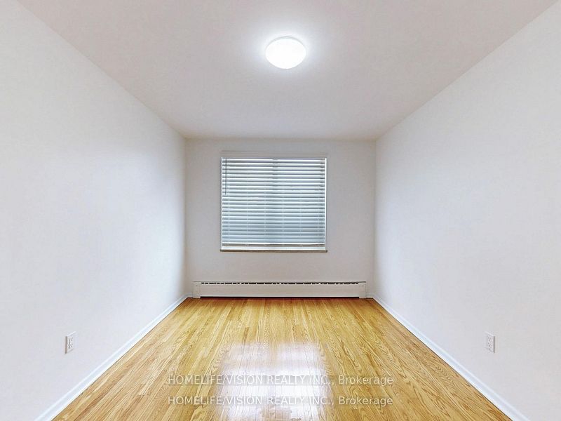 MLS #N12376972 image #19