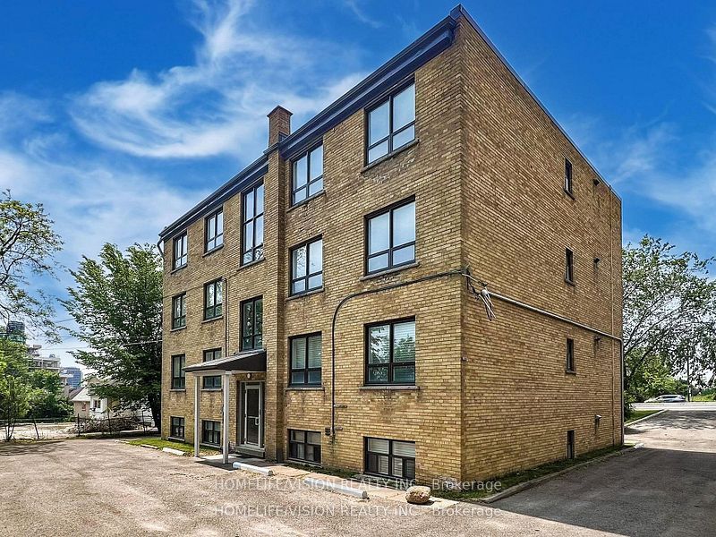 MLS #N12376972 image #2