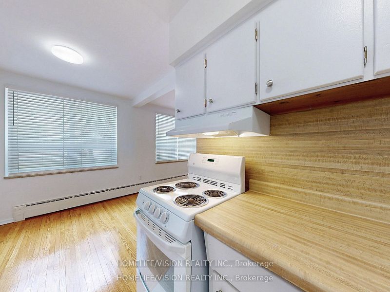 MLS #N12376972 image #20