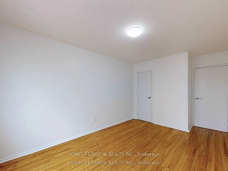 MLS #N12376972 image #21