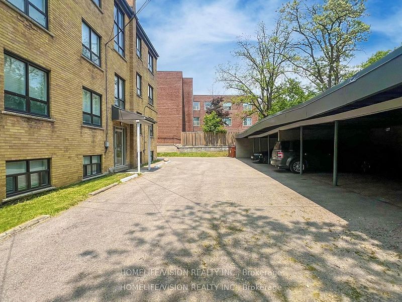 MLS #N12376972 image #22