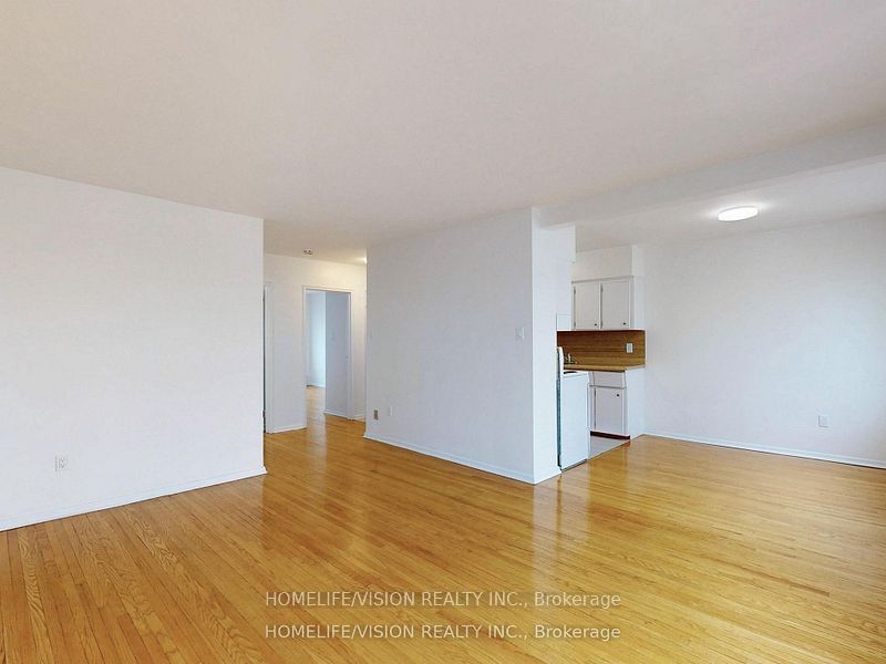 MLS #N12376972 image #23