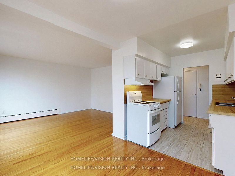 MLS #N12376972 image #27