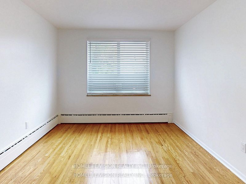 MLS #N12376972 image #28