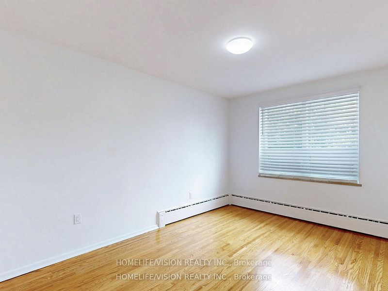 MLS #N12376972 image #29