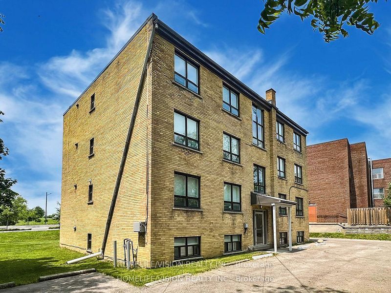 MLS #N12376972 image #3