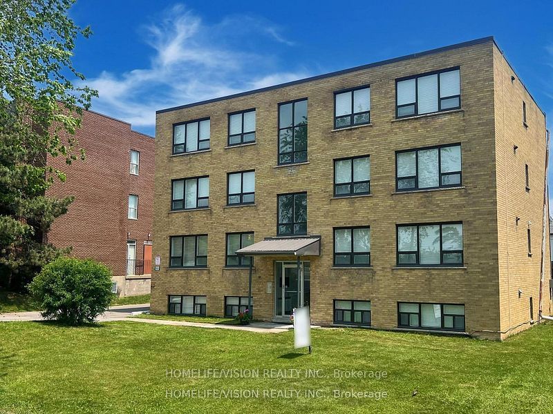 MLS #N12376972 image #30