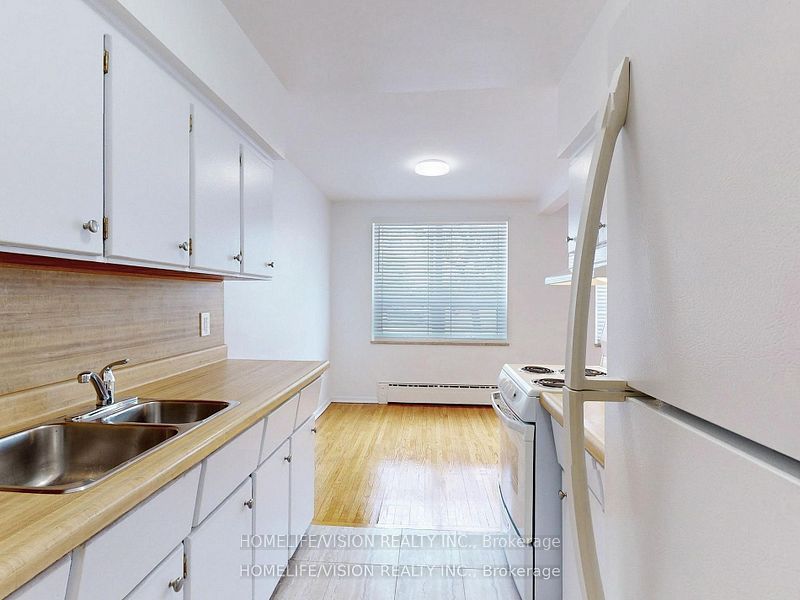 MLS #N12376972 image #31