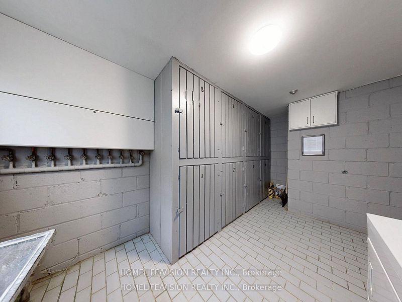 MLS #N12376972 image #32