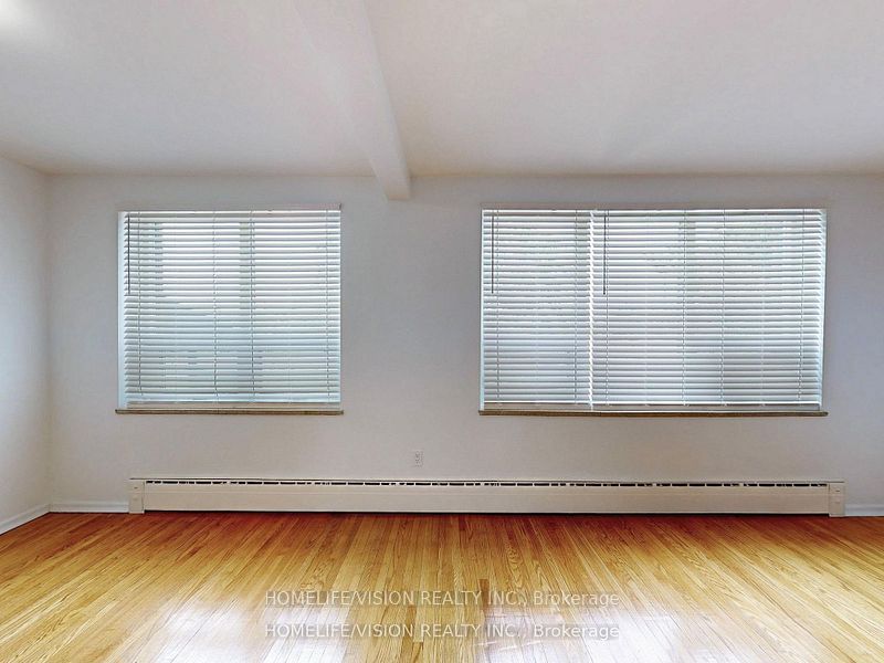 MLS #N12376972 image #33