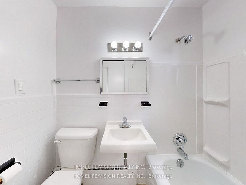 MLS #N12376972 image #35