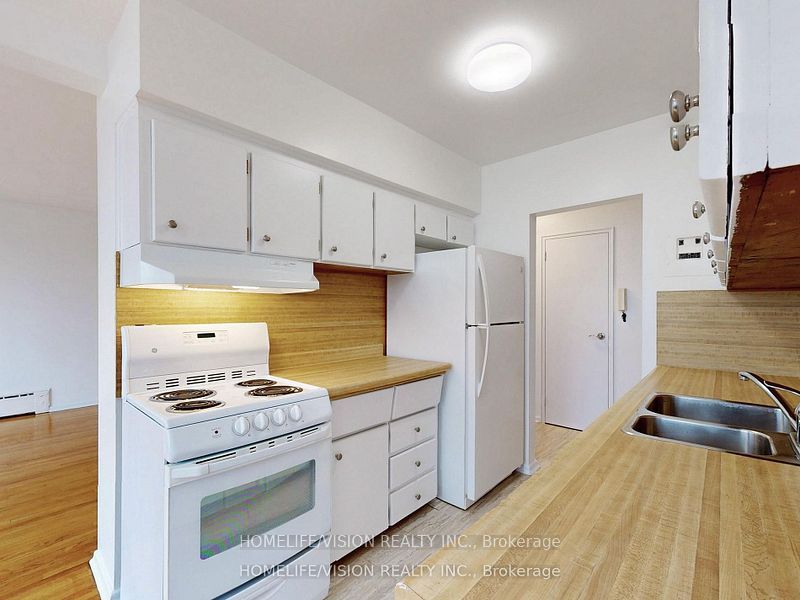 MLS #N12376972 image #37