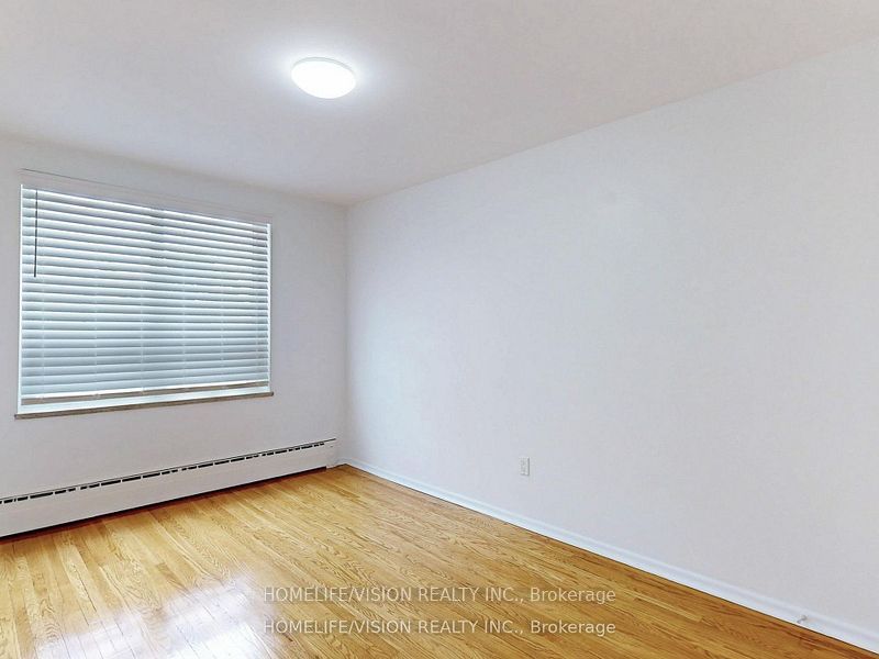 MLS #N12376972 image #38