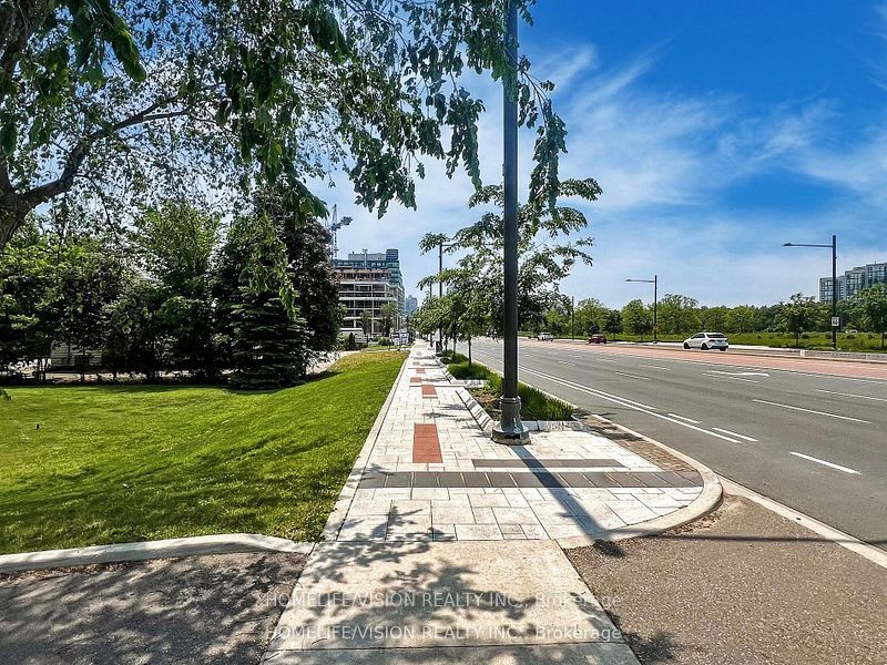 MLS #N12376972 image #39