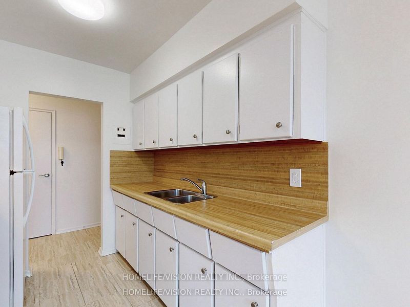 MLS #N12376972 image #4