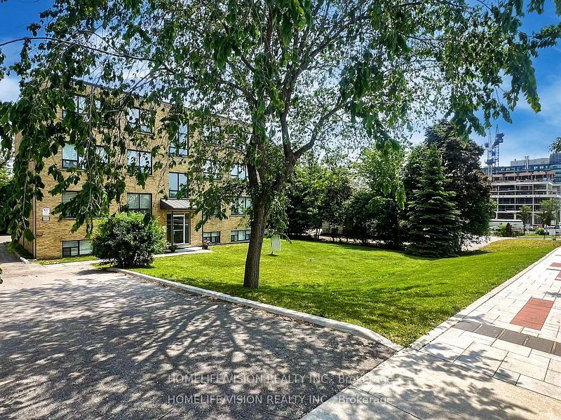 MLS #N12376972 image #5