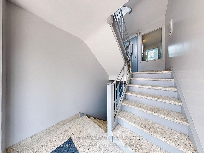 MLS #N12376972 image #6