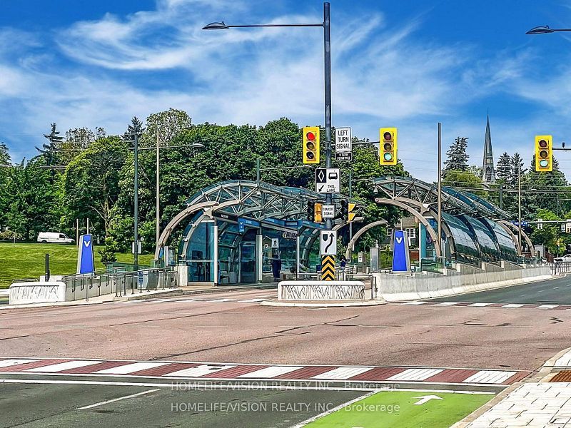 MLS #N12376972 image #7