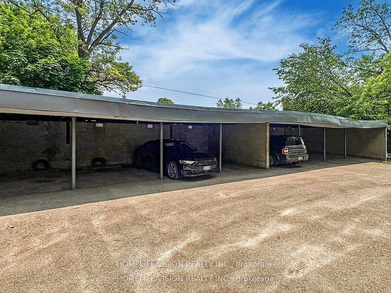 MLS #N12376972 image #8