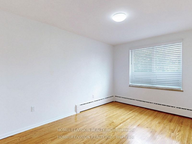 MLS #N12376972 image #9