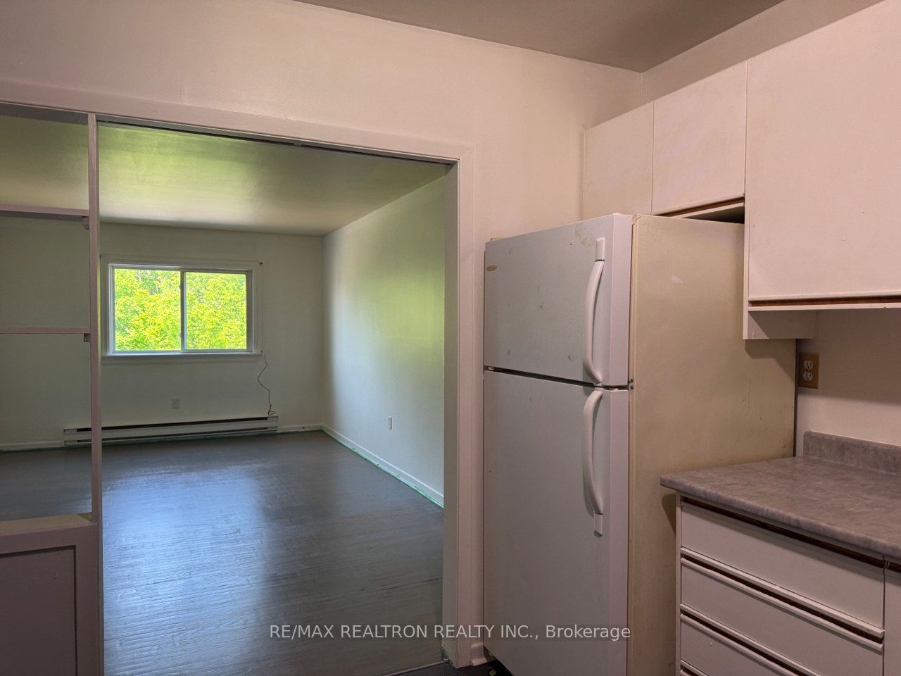 MLS #N12377337 image #1