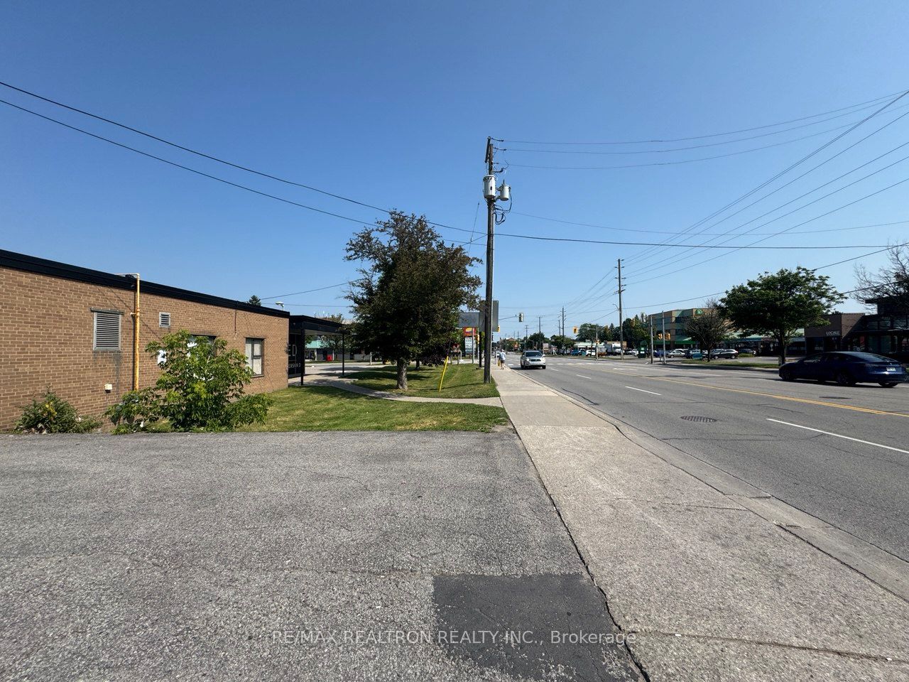 MLS #N12377337 image #10