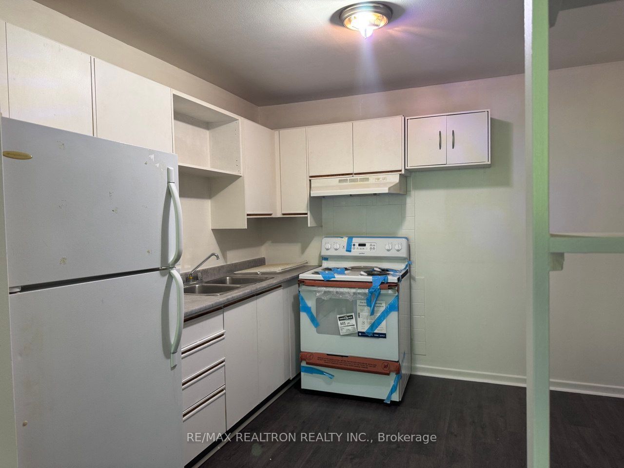 MLS #N12377337 image #2