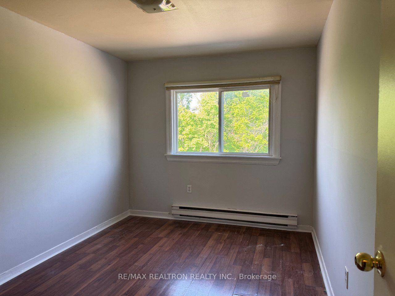 MLS #N12377337 image #3