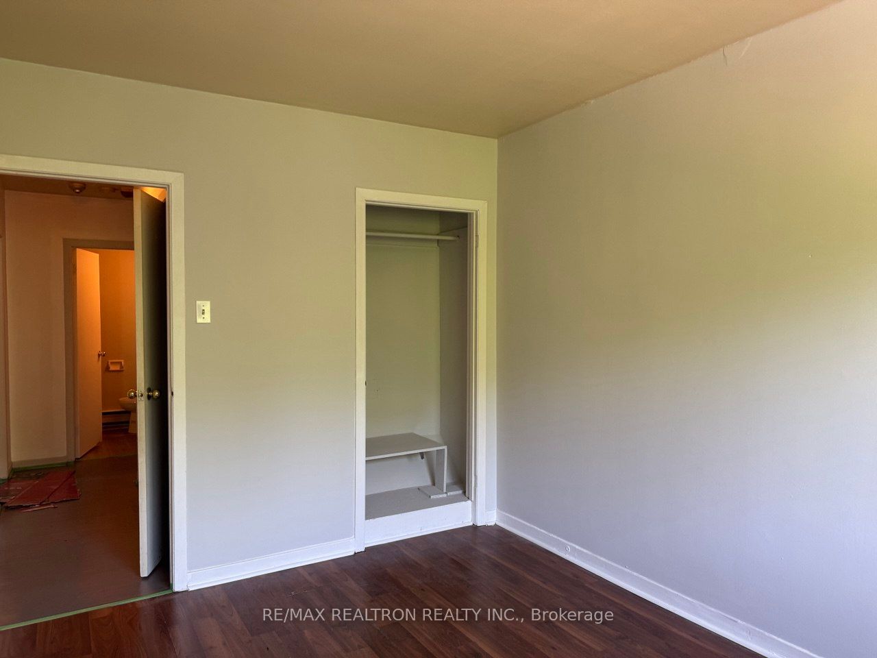 MLS #N12377337 image #4