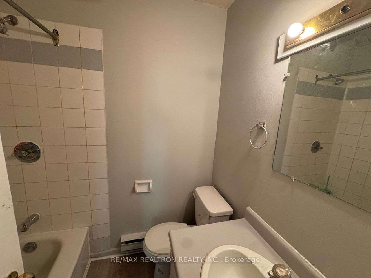 MLS #N12377337 image #5