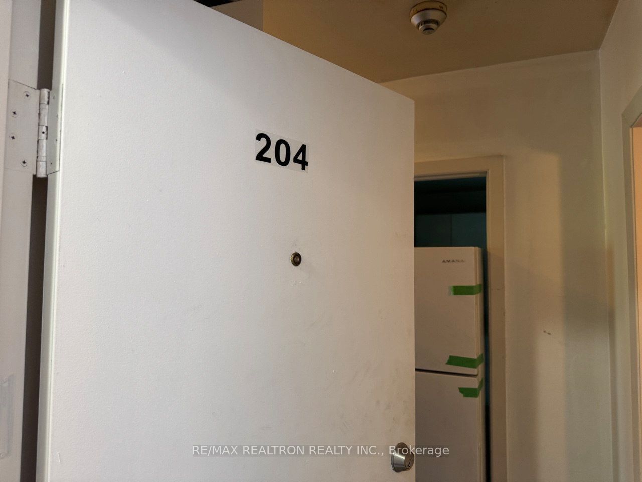 MLS #N12377337 image #7