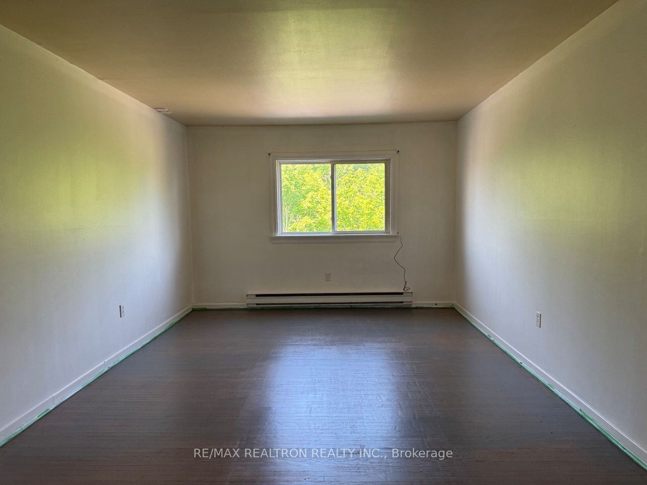 MLS #N12377337 image #8