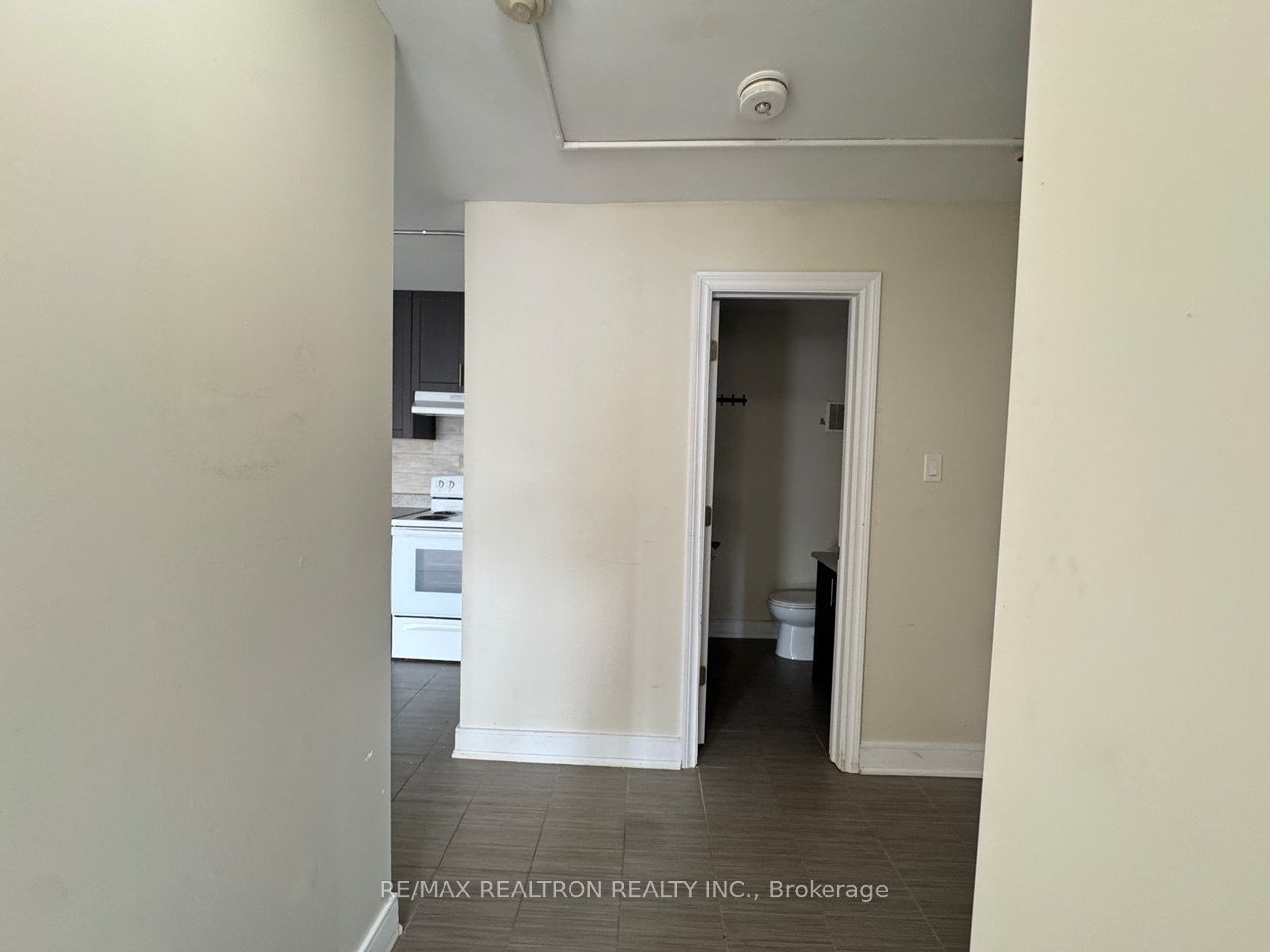 MLS #N12377346 image #2