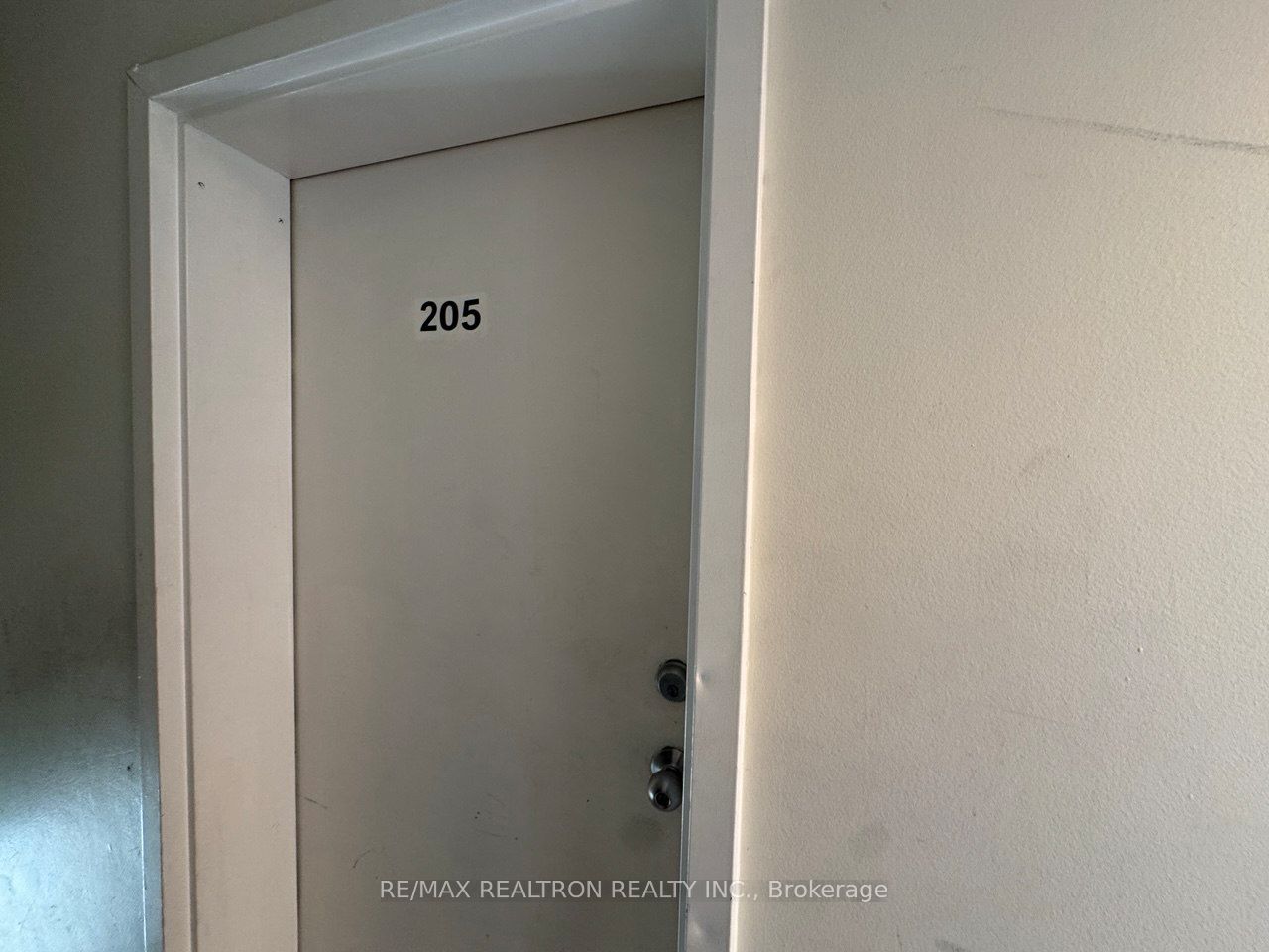 MLS #N12377346 image #3